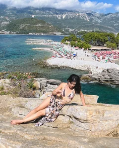 AudreyMell Public Immagine  4