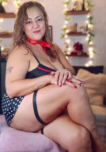 missrosario_stepmoan April 사진 3