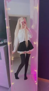 babymisa Public Foto 8