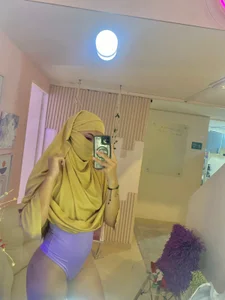 Aitana_zaid Public Pic 3