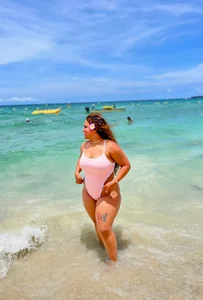 Anitta_bell My vacation💋  5. fénykép