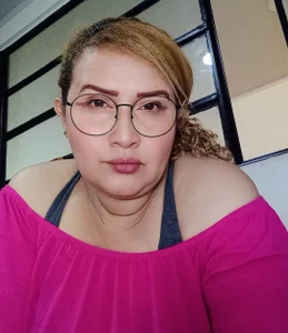 bella 2 de Perla1981--  2 Imagens