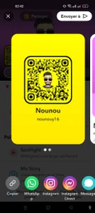 yacinekabiley16 Public صورة واحدة|yacinekabiley16 Public صورتان|yacinekabiley16 Public  صور|yacinekabiley16 Public  صورة