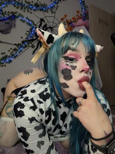 Halloween 2025 od Silvia_Santorskii  snímek