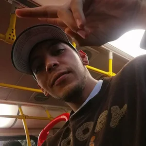 Me de Equisde420  3 Imagens