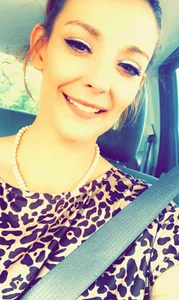 ayekaygee Public Εικόνα 7