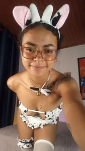 __VioletaHeaven__ kullanıcısının ☼ albümü -  fotoğraf