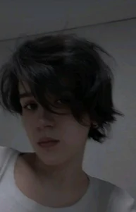 MerrieBarnicle My favorite photos ❤️ Pic 3