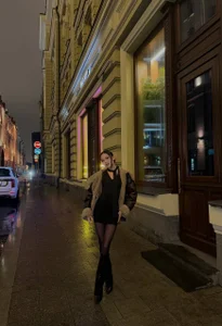 OnieClose Love me 사진