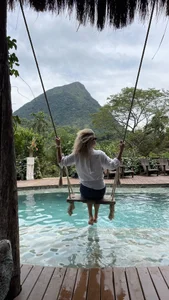 GeorgiafoxPublic图片 8