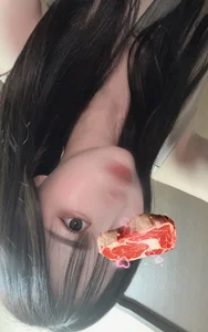 -seseri- 🐰 Εικόνα