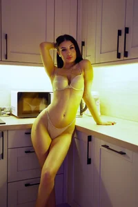 rosalie_fox <3 Billede 4