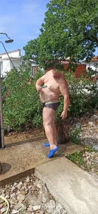 tipko123 garden shower Immagine  9