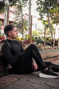 Noah_Swagger_ Runner Pic