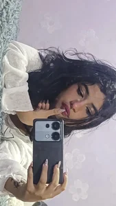 in my room I keep thinking about you de bonnieTaylor1  Imagens