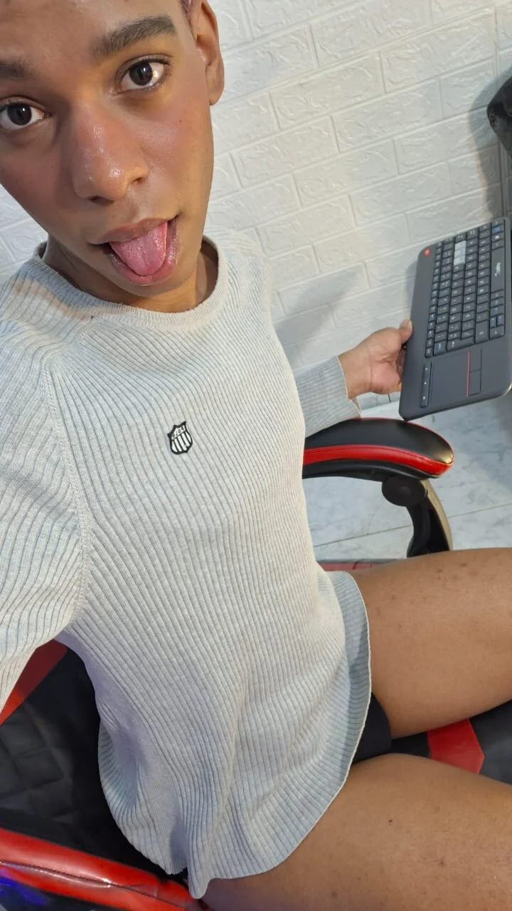 luccas_lowee  7258. kiemelt képe