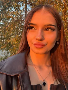 AngellaOlano Hi, sweetie🥰 Pic 5