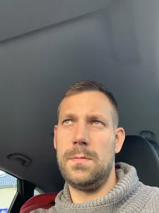 ScuddyCum's photo