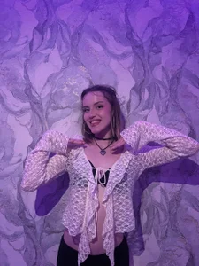RomanticDuet_'s photo