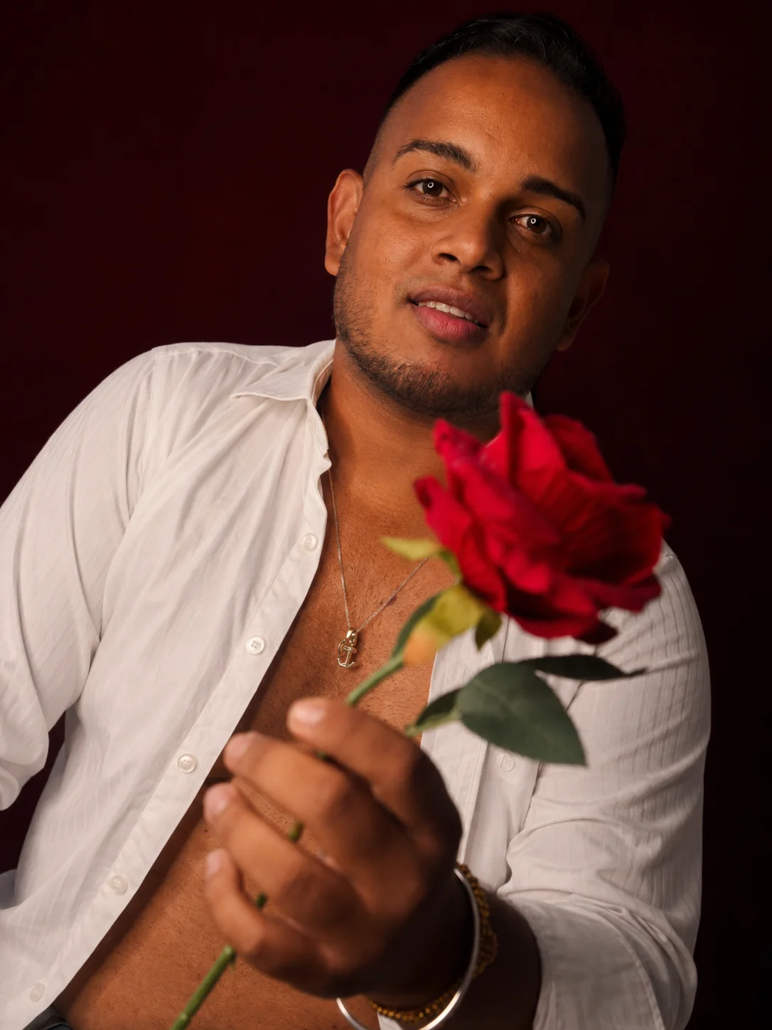 صور Jay_raze الرائجة  192