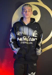 Wesley Baby ♥ de Wesleey-Boy  2 Imagens