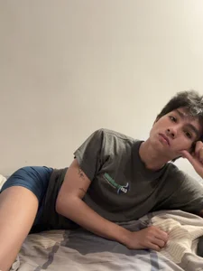 Angel_bunny2 🐰roll with me🐰 Pic 4