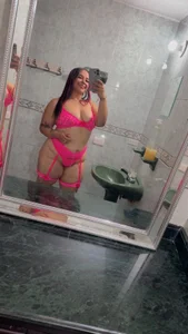 naomi_sinner: Pinky 🎀 ( 5 фото)