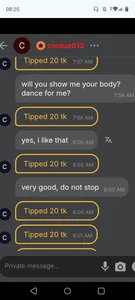 pinayhotii kullanıcısının Babe albümü -  9 fotoğraf