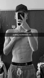 abusemeharder Public Pic