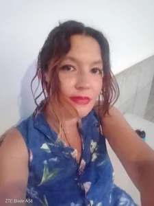 Public de Sabrinacristina69  9 Imagens