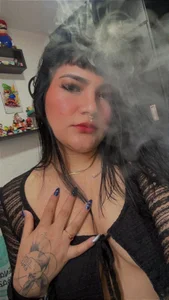 Niinatorres My casual life 😏 Foto 3