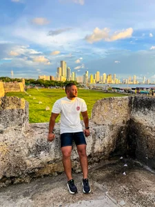 steventano16 Más foticos зображення 5