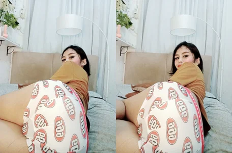 -Marah_hermosa- 💗🥵 Pic