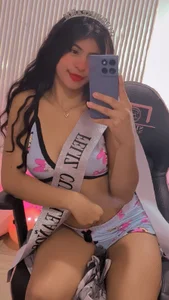 Sandyy_tayのToday is my birthday ♥の 7枚の写真