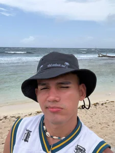 How beautiful is San Andres de estebanperez_26  8 Imagens