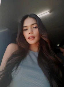 XXXJaneFoXXX's XXX Nude Photo 3