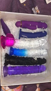 Public de Curvy_Rosie99  Imagens