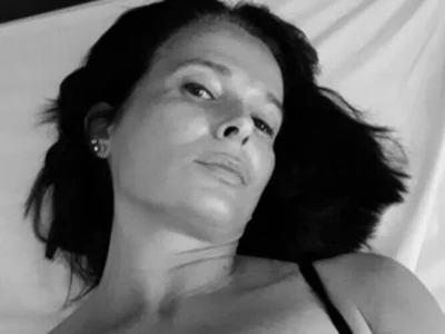 Laura-Parker Public Pic