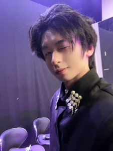 kissbaby-111 Public Pic 2