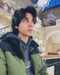 >> de k0sta_  Imagens