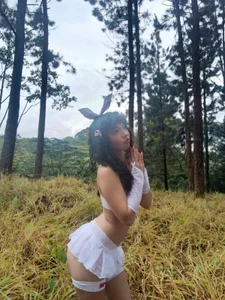 Ally_and_Noah_ photos of my girl 🥰🤭Ally รูป  2