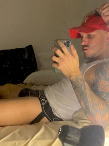 Public de john_carioca18  4 Imagens