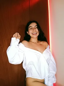 mia_love_sweet Cute Pic