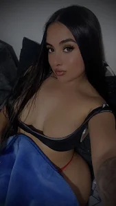 Arya_ferrer 🤪🤪 Pic 5