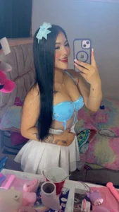 Sofisweet18 Public Billede 4