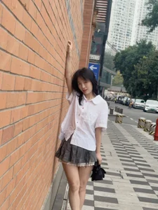 yourkeer Public Kuva 4