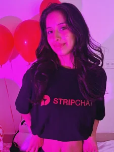 little-Emma ¡¡ WE ARE 6000!! Poză 4