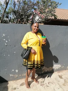 GINABARRY88 Public Pic 7