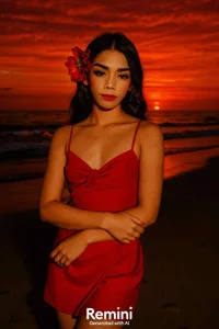 ts_alexa_ TRAVEL GIRL slika 4