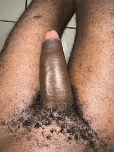 Mastergold23@xhBig dick Bild 4